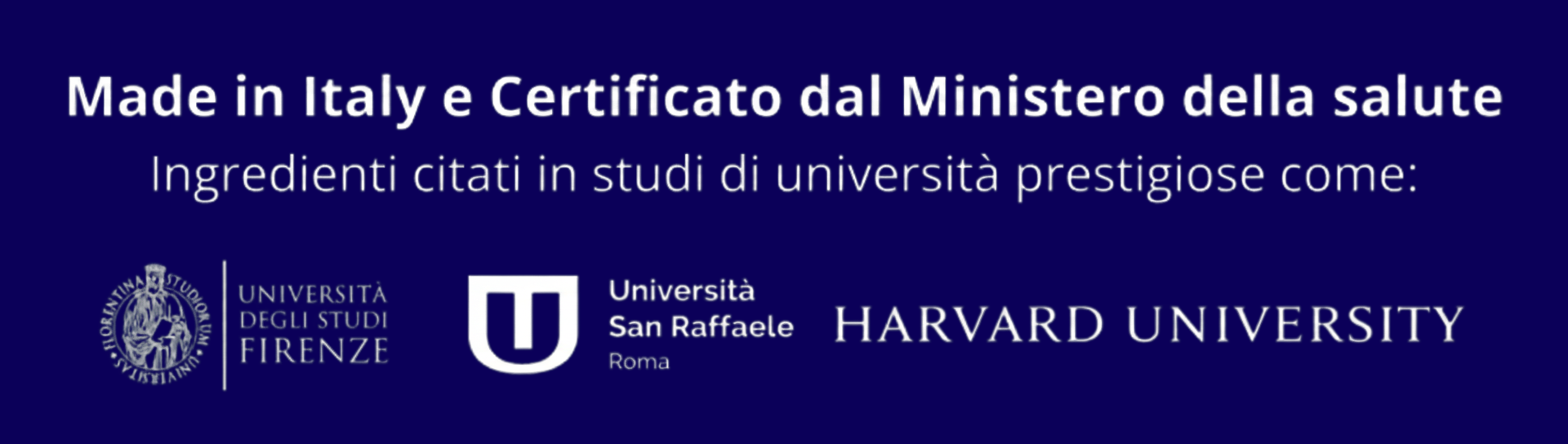 Gastro (1920 x 544 px)