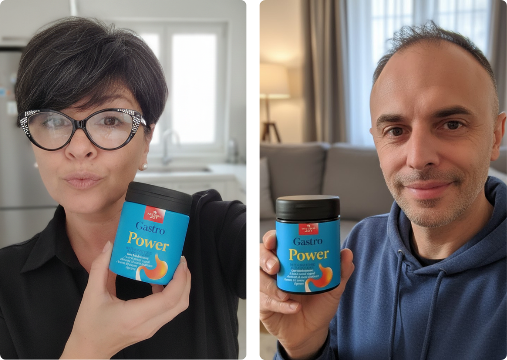 Senza titolo (1004 x 713 px)