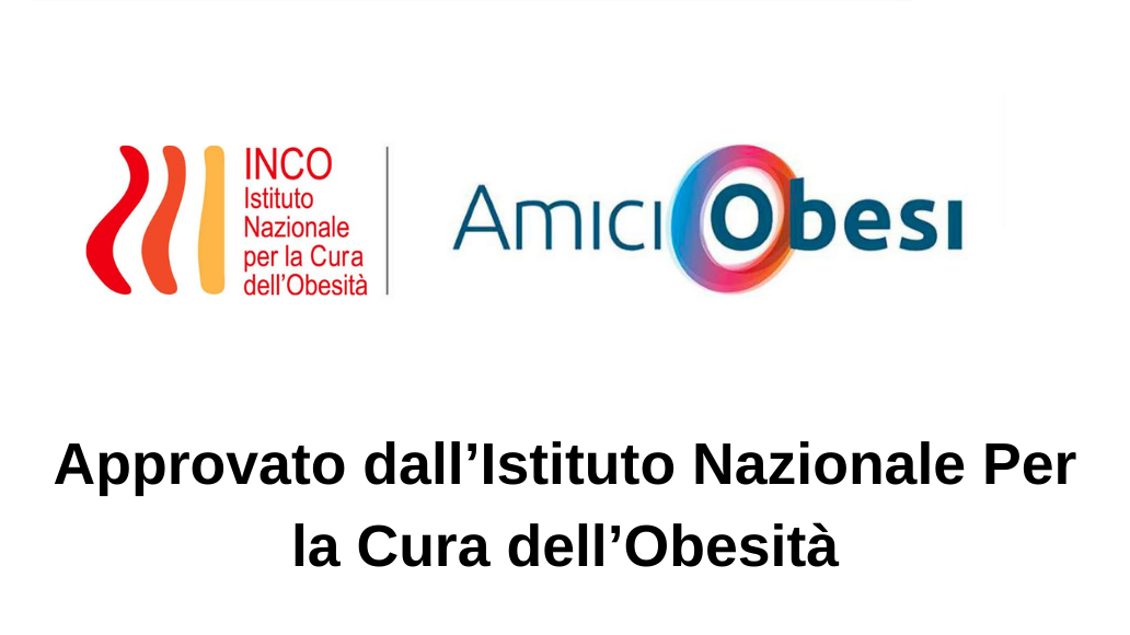 Senza titolo (1064 x 598 px) (1)