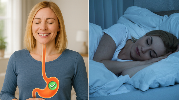 Senza titolo (750 x 422 px)