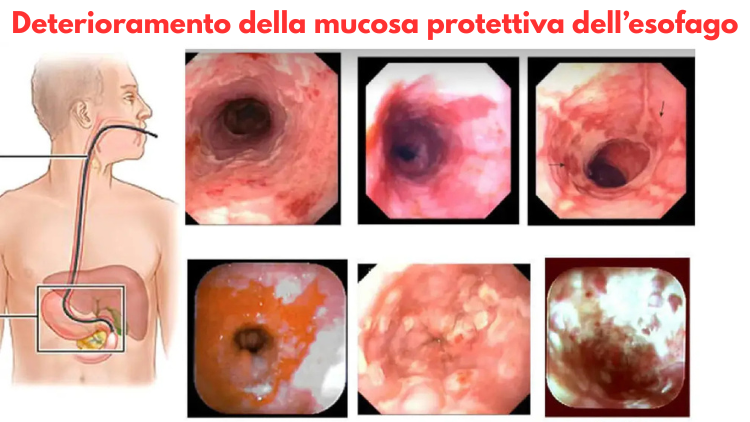 Senza titolo (750 x 422 px) (3)