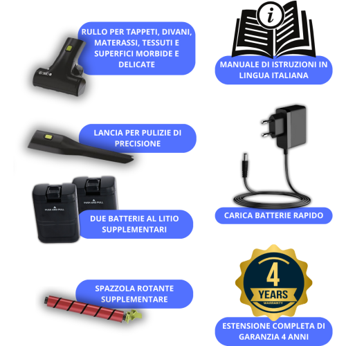 aspira-accessori.png