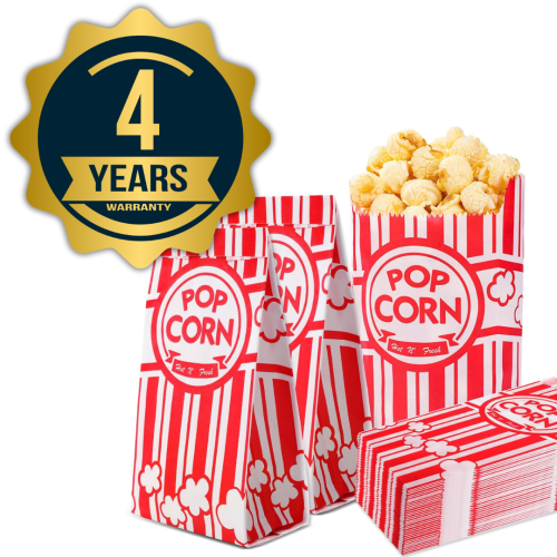 omaggi-popcorn